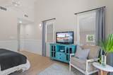 69 Austinwood Lane - Photo 21