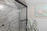 69 Austinwood Lane - Photo 23