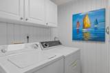 69 Austinwood Lane - Photo 24