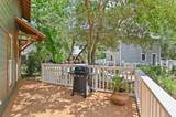 69 Austinwood Lane - Photo 25