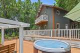 69 Austinwood Lane - Photo 26