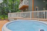 69 Austinwood Lane - Photo 27