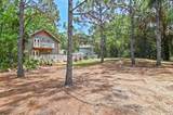 69 Austinwood Lane - Photo 28