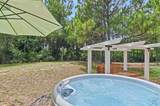 69 Austinwood Lane - Photo 30