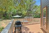 69 Austinwood Lane - Photo 31