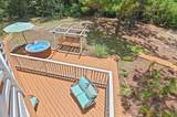 69 Austinwood Lane - Photo 32
