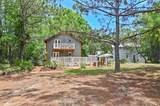 69 Austinwood Lane - Photo 34