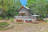 69 Austinwood Lane - Photo 36