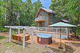 69 Austinwood Lane - Photo 37