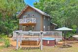 69 Austinwood Lane - Photo 38