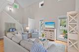 69 Austinwood Lane - Photo 4