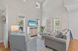 69 Austinwood Lane - Photo 5