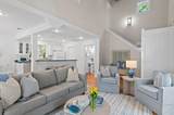 69 Austinwood Lane - Photo 6