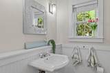 69 Austinwood Lane - Photo 8
