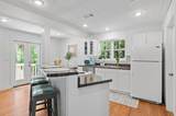 69 Austinwood Lane - Photo 9