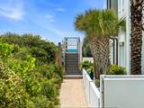146 Paradise By The Sea Boulevard - Photo 100