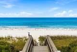 146 Paradise By The Sea Boulevard - Photo 101