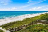 146 Paradise By The Sea Boulevard - Photo 102