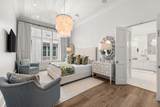146 Paradise By The Sea Boulevard - Photo 81
