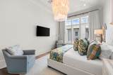 146 Paradise By The Sea Boulevard - Photo 82