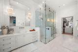 146 Paradise By The Sea Boulevard - Photo 83