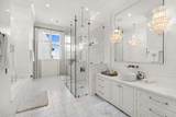 146 Paradise By The Sea Boulevard - Photo 86