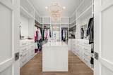 146 Paradise By The Sea Boulevard - Photo 87