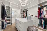 146 Paradise By The Sea Boulevard - Photo 88