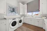 146 Paradise By The Sea Boulevard - Photo 89