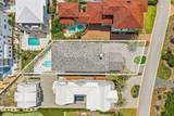 146 Paradise By The Sea Boulevard - Photo 90