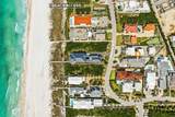 146 Paradise By The Sea Boulevard - Photo 91