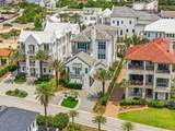146 Paradise By The Sea Boulevard - Photo 92
