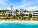146 Paradise By The Sea Boulevard - Photo 93
