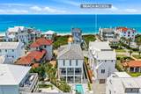 146 Paradise By The Sea Boulevard - Photo 94