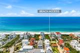 146 Paradise By The Sea Boulevard - Photo 95