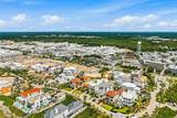 146 Paradise By The Sea Boulevard - Photo 96