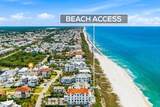 146 Paradise By The Sea Boulevard - Photo 97