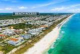 146 Paradise By The Sea Boulevard - Photo 98