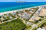 146 Paradise By The Sea Boulevard - Photo 99