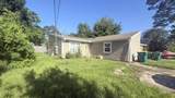 649 Carnathan Court - Photo 1