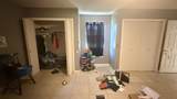 649 Carnathan Court - Photo 10