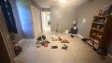 649 Carnathan Court - Photo 11