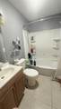 649 Carnathan Court - Photo 12