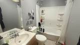 649 Carnathan Court - Photo 13