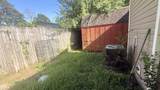 649 Carnathan Court - Photo 14