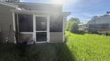 649 Carnathan Court - Photo 15