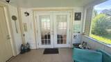 649 Carnathan Court - Photo 18