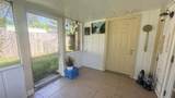 649 Carnathan Court - Photo 19
