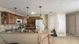 649 Carnathan Court - Photo 3
