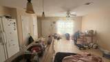 649 Carnathan Court - Photo 4